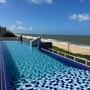 https://apt-por-temporada-beira-mar-de-piedade.hotels-in-recife.com