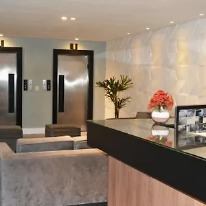 https://flat-mar-atlantico-residence.fortalezahotels.org